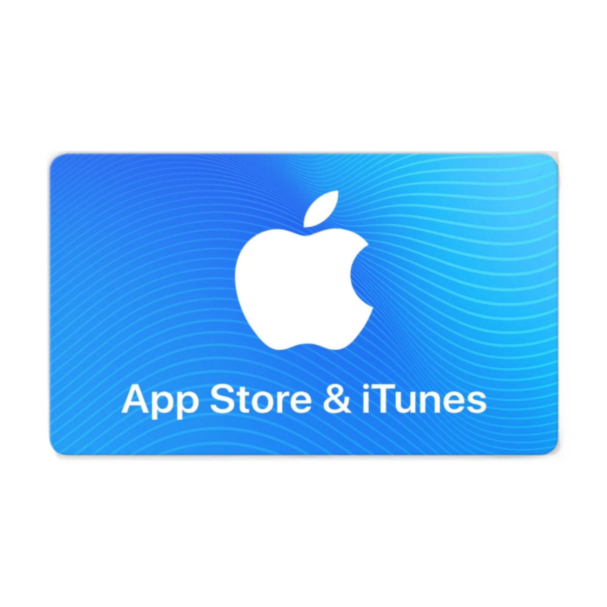 App Store-中国-1000RMB