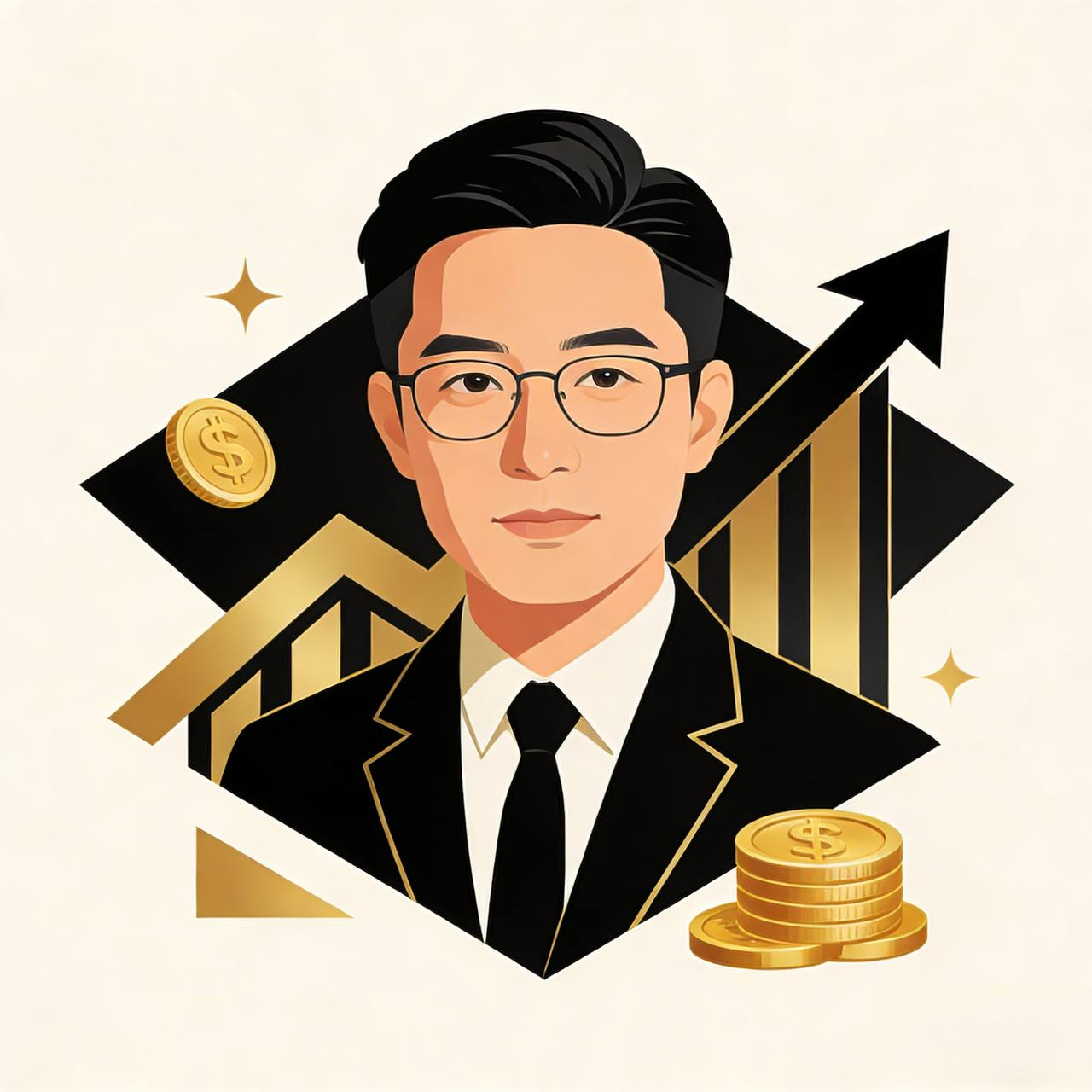 🤝🤝🤝💎💎💎🥇🥇🥇🏆🏆🏆初级代理