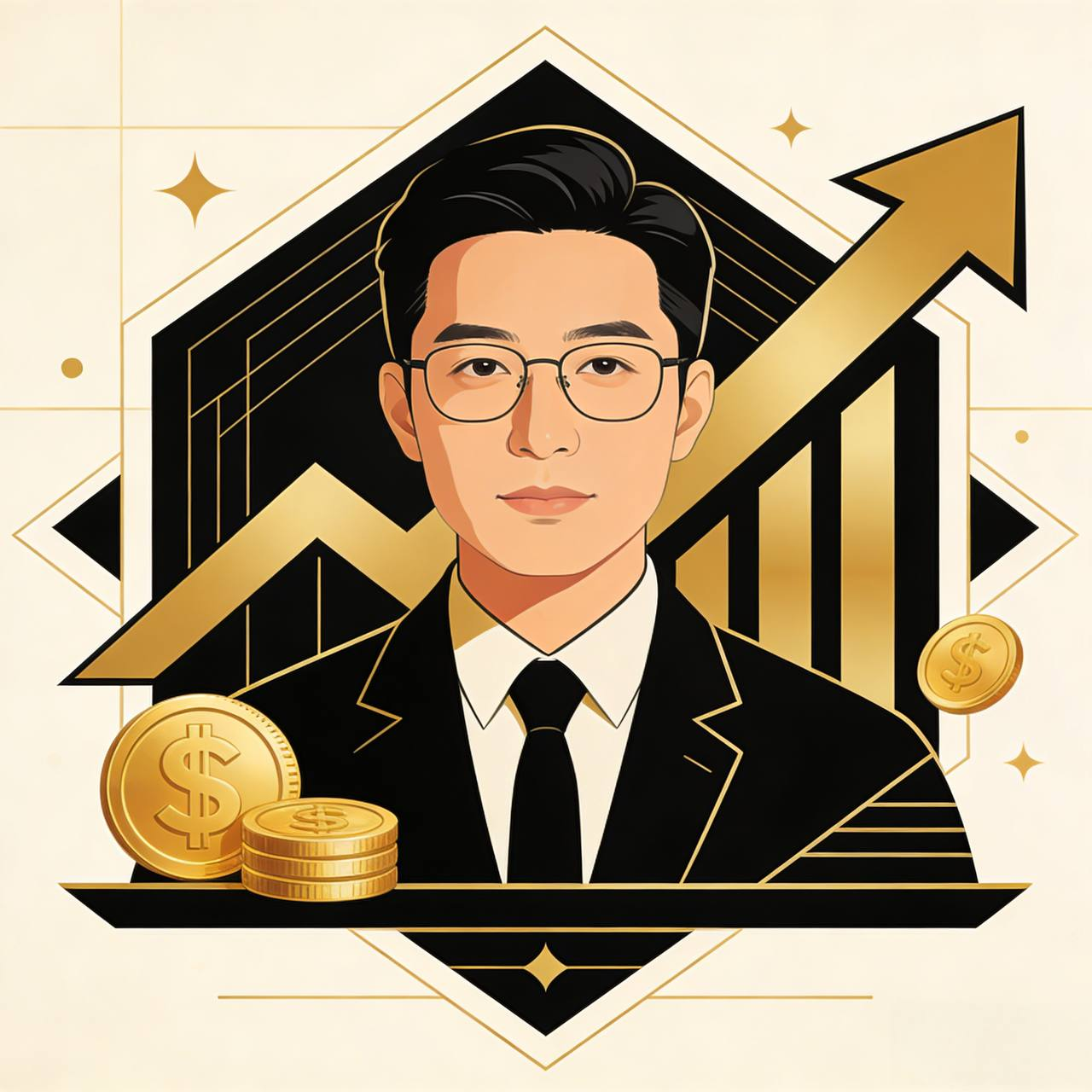 💎💎💎高级代理🥇🥇🥇